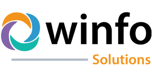 Client-Logo-One-size4-24022024-1