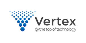 Client-Logo-One-size42-24022024