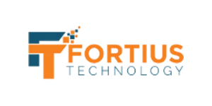 Client-Logo-One-size5-24022024-1